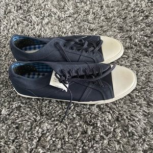 Brand New Men Ben Sherman Shoes-Size 13